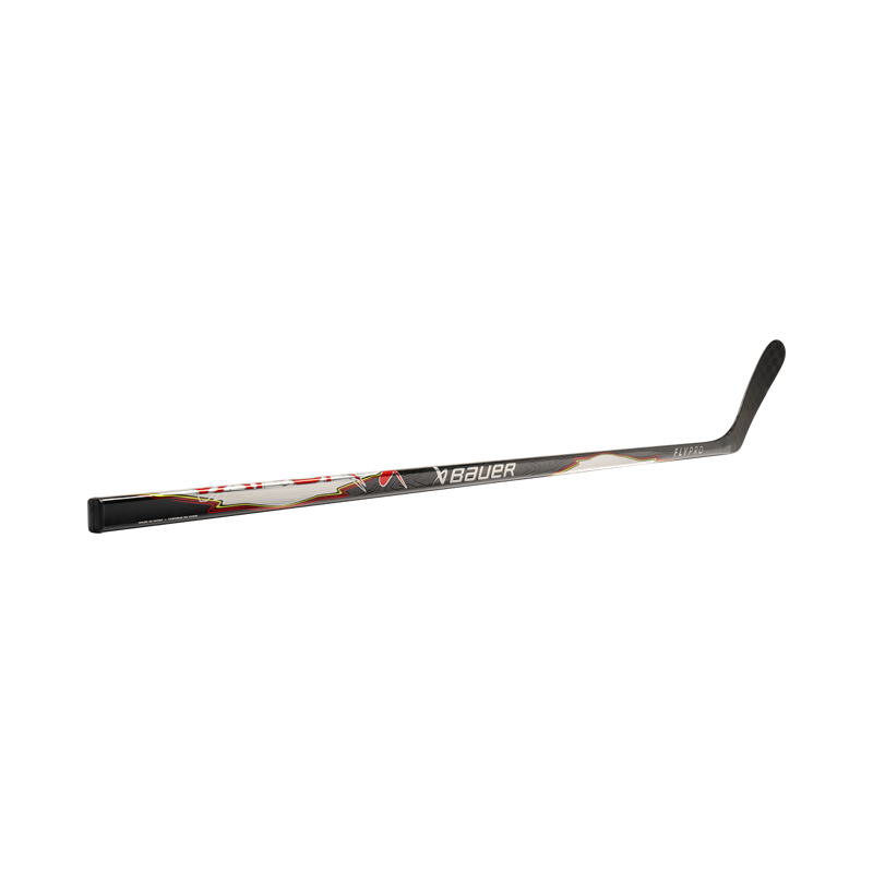 BAUER S25 VAPOR FLYPRO GRIP SENIOR 60
