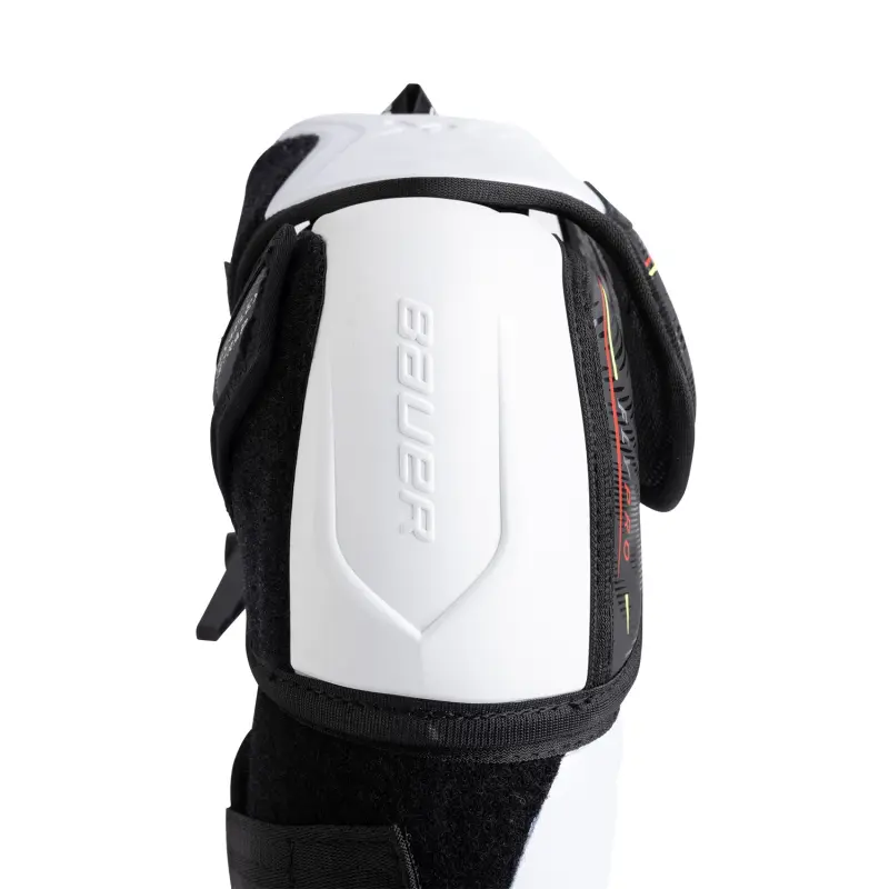 Bauer S25 Vapor Flypro SR Dirseklik