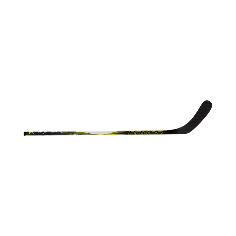 BAUER S25 VAPOR TYKE 42