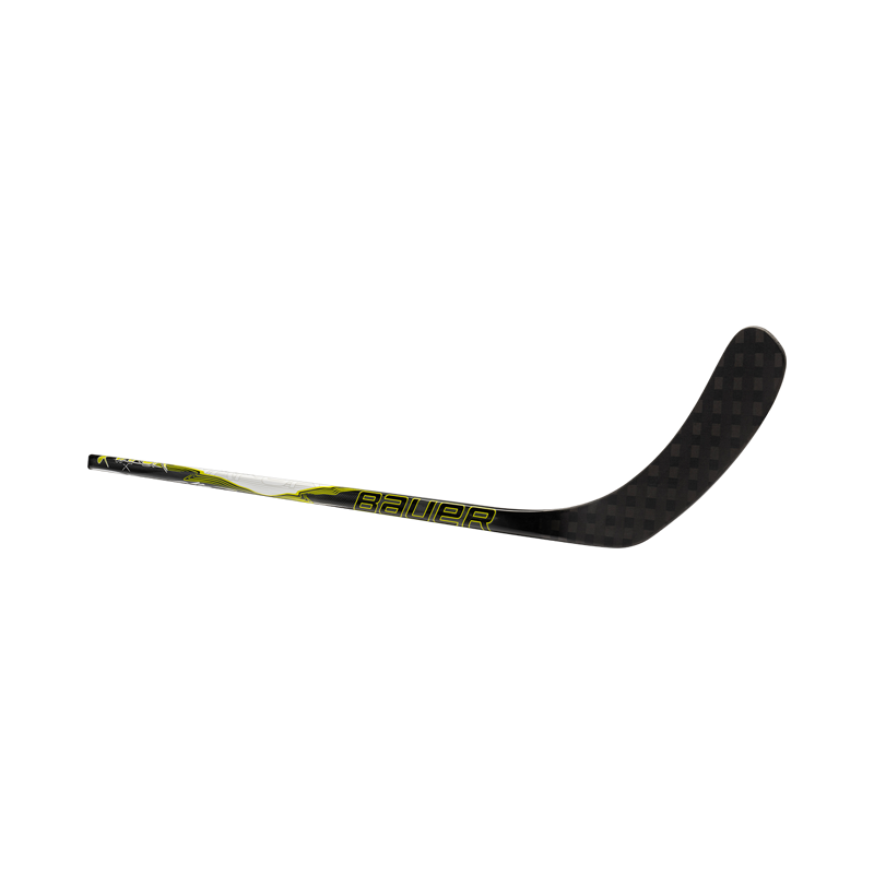 BAUER S25 VAPOR TYKE 42