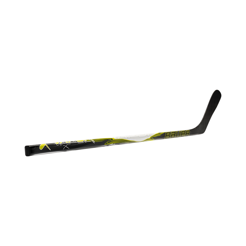 BAUER S25 VAPOR TYKE 42
