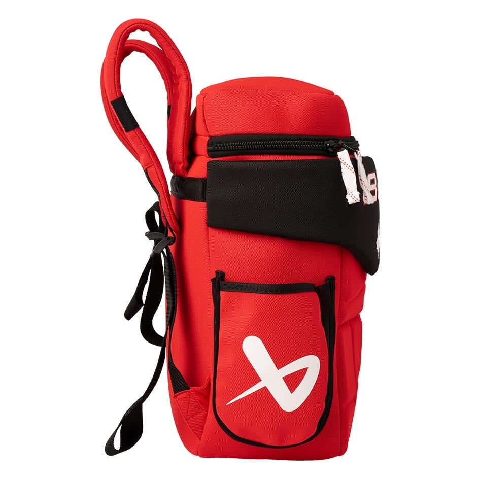 BAUER S26 Glove Backpack Canada Hokey Sırt Çantası