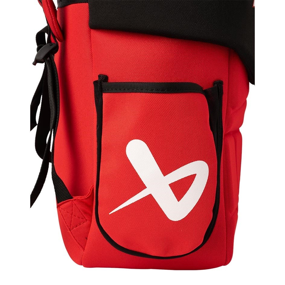 BAUER S26 Glove Backpack Canada Hokey Sırt Çantası