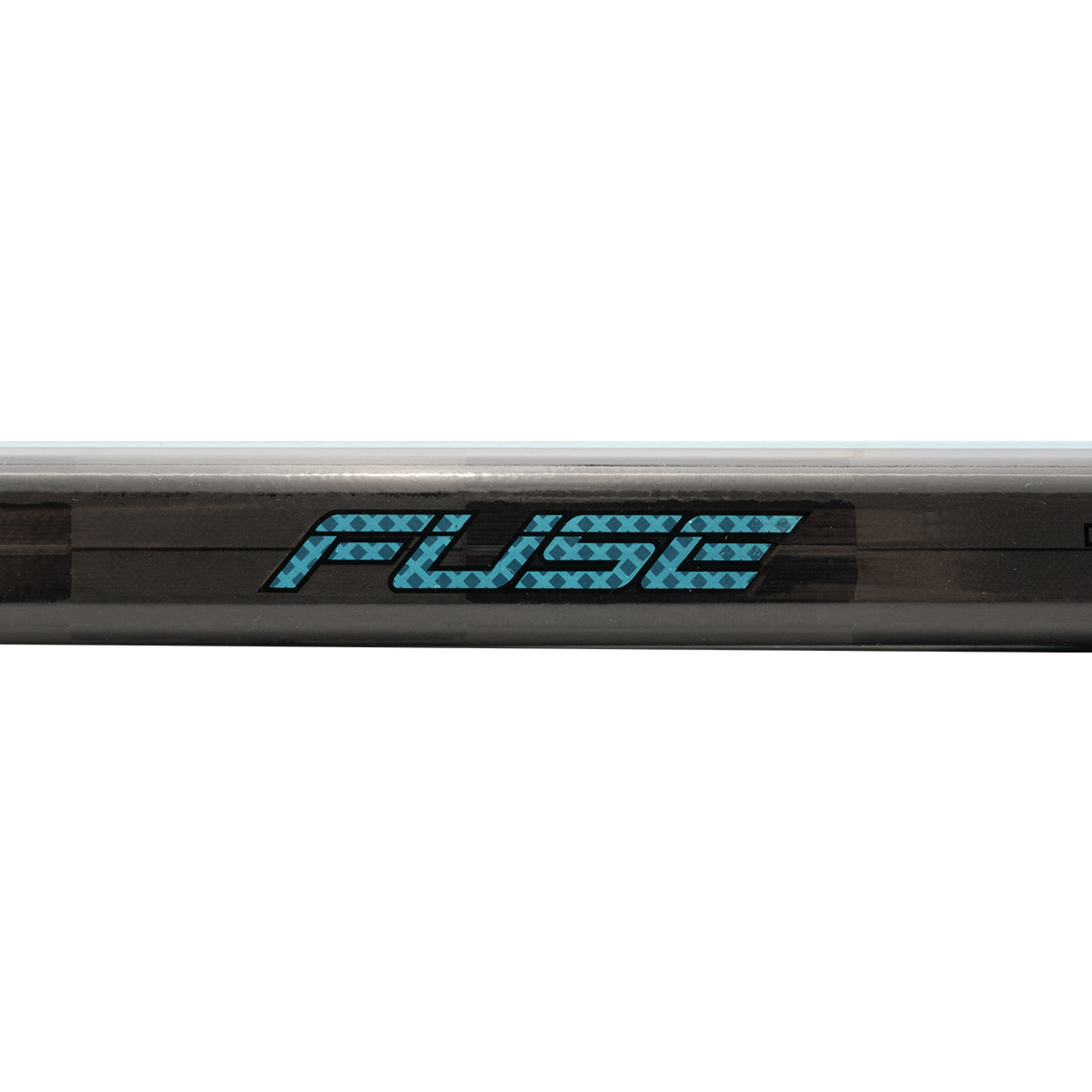 Bauer S26 Supreme FUSE Junior 52