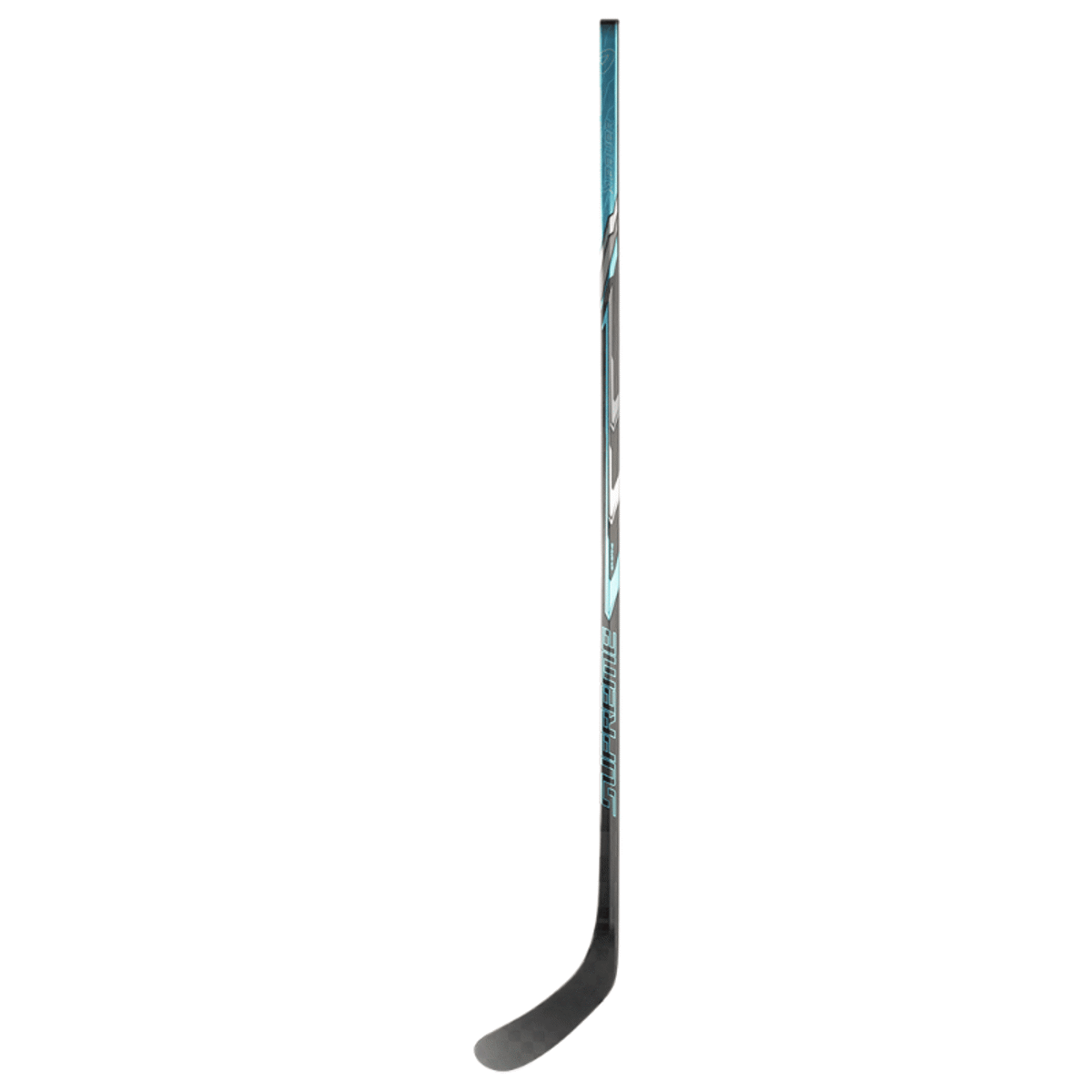 Bauer S26 Supreme FUSE Junior 52