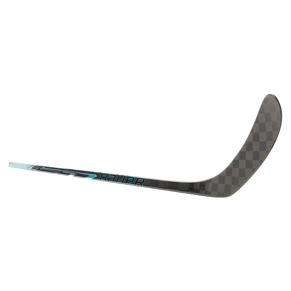 Bauer S26 Supreme FUSE Junior 52