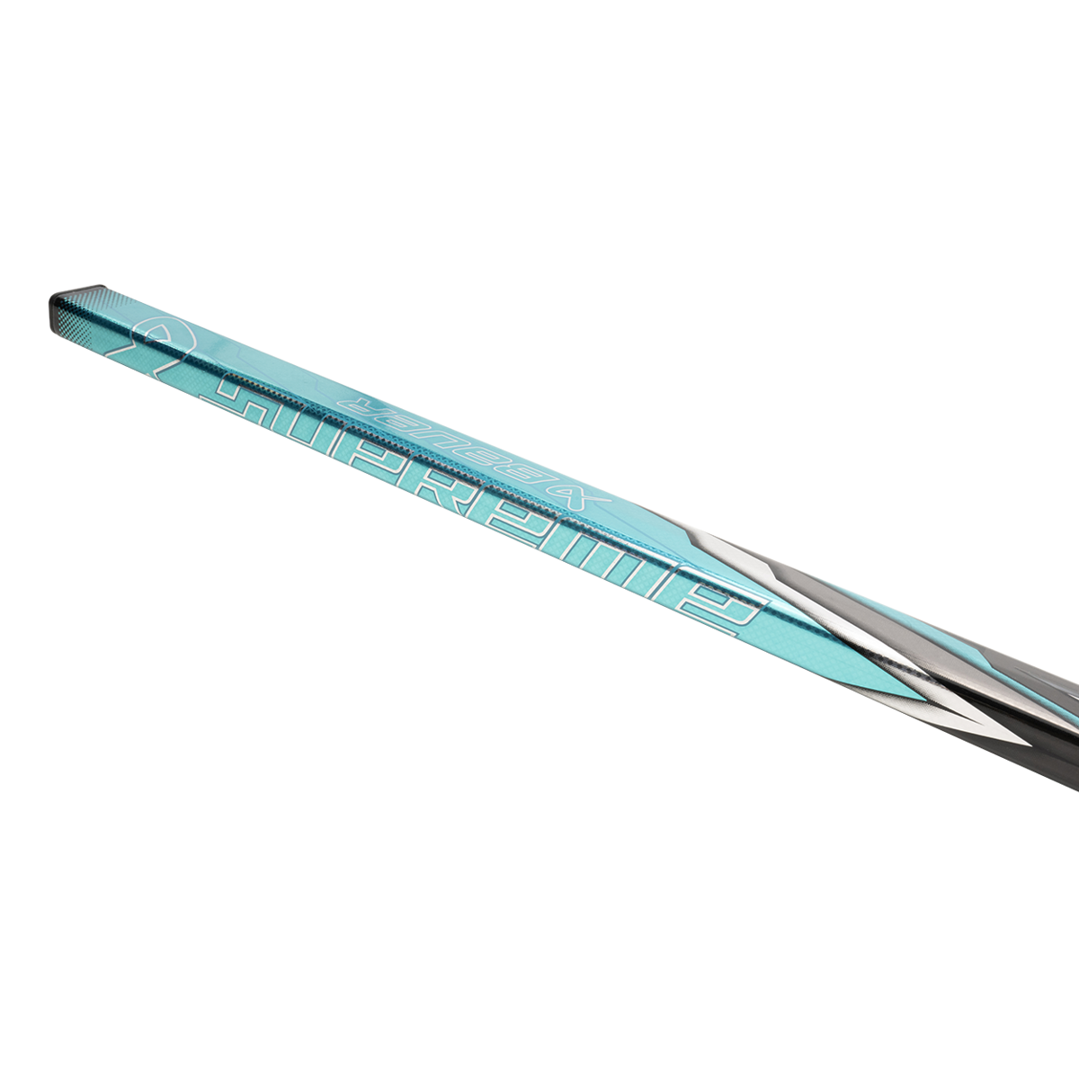 Bauer S26 Supreme FUSE Junior 52