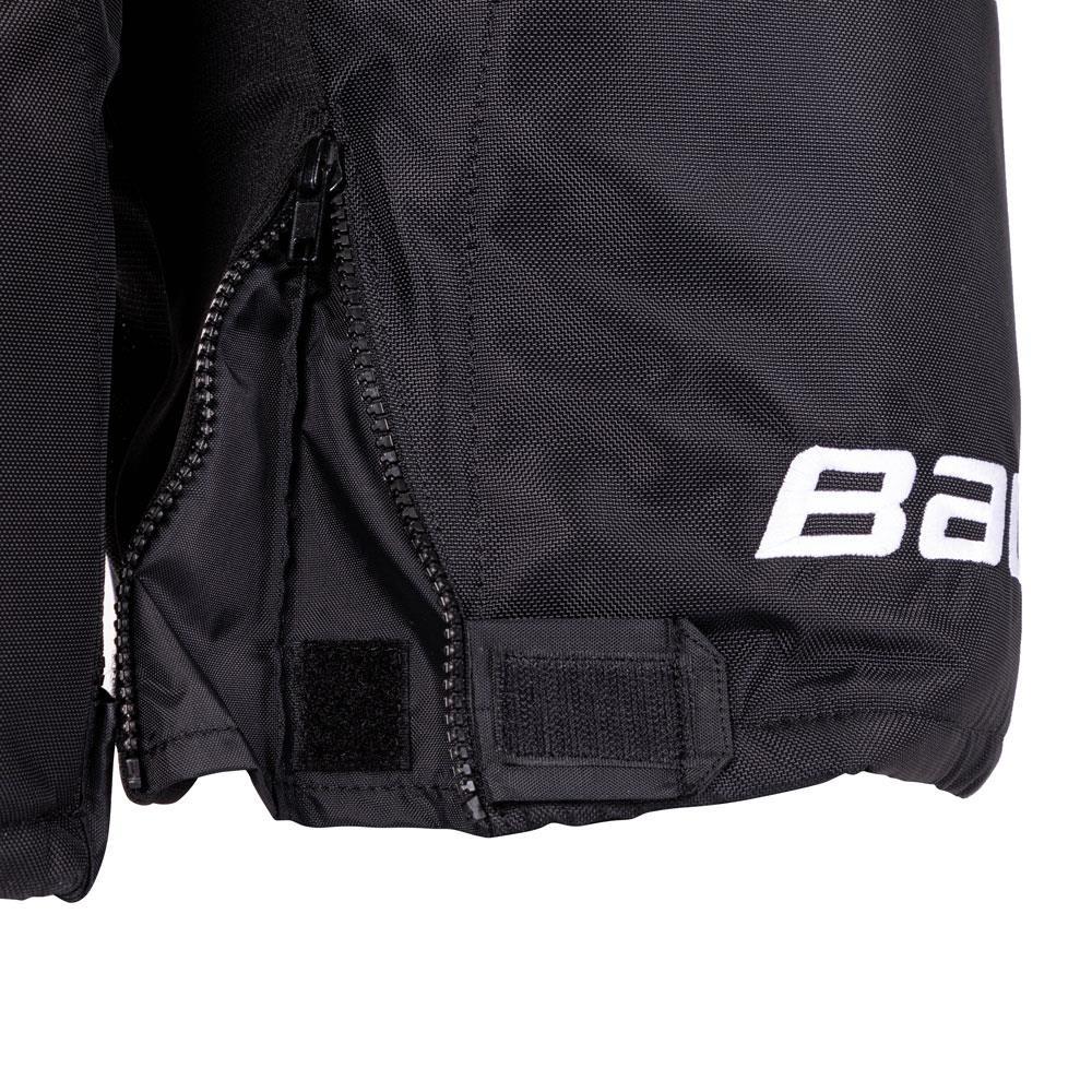 Bauer Supreme 3S INT Hokey Pantolonu