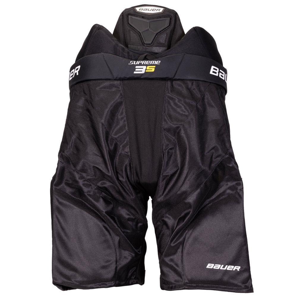 Bauer Supreme 3S INT Hokey Pantolonu