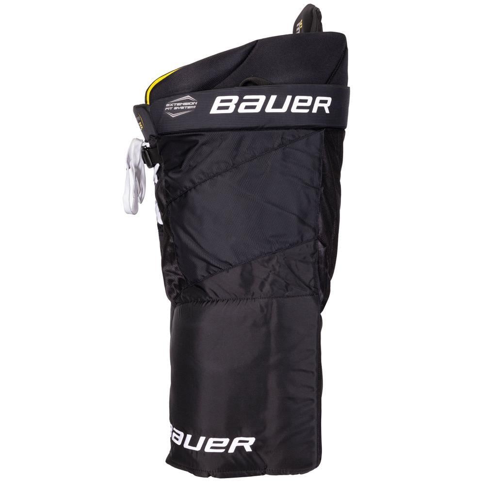 Bauer Supreme 3S PRO INT Hokey Pantolonu