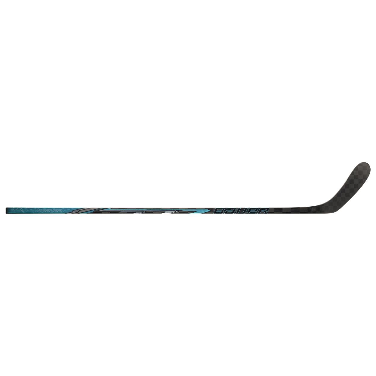 BAUER SUPREME FUSE INTERMEDIATE 58