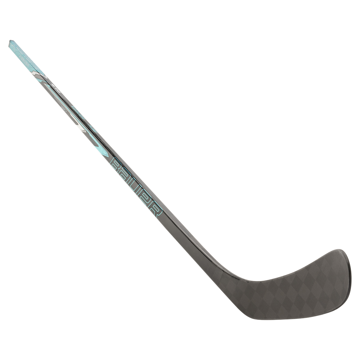 BAUER SUPREME FUSE INTERMEDIATE 58