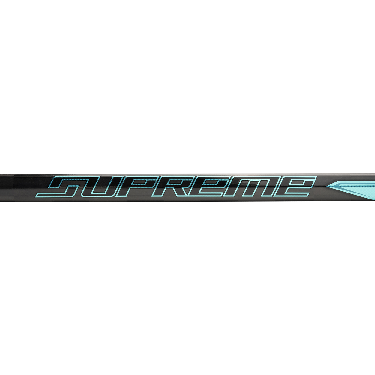 BAUER SUPREME FUSE INTERMEDIATE 58