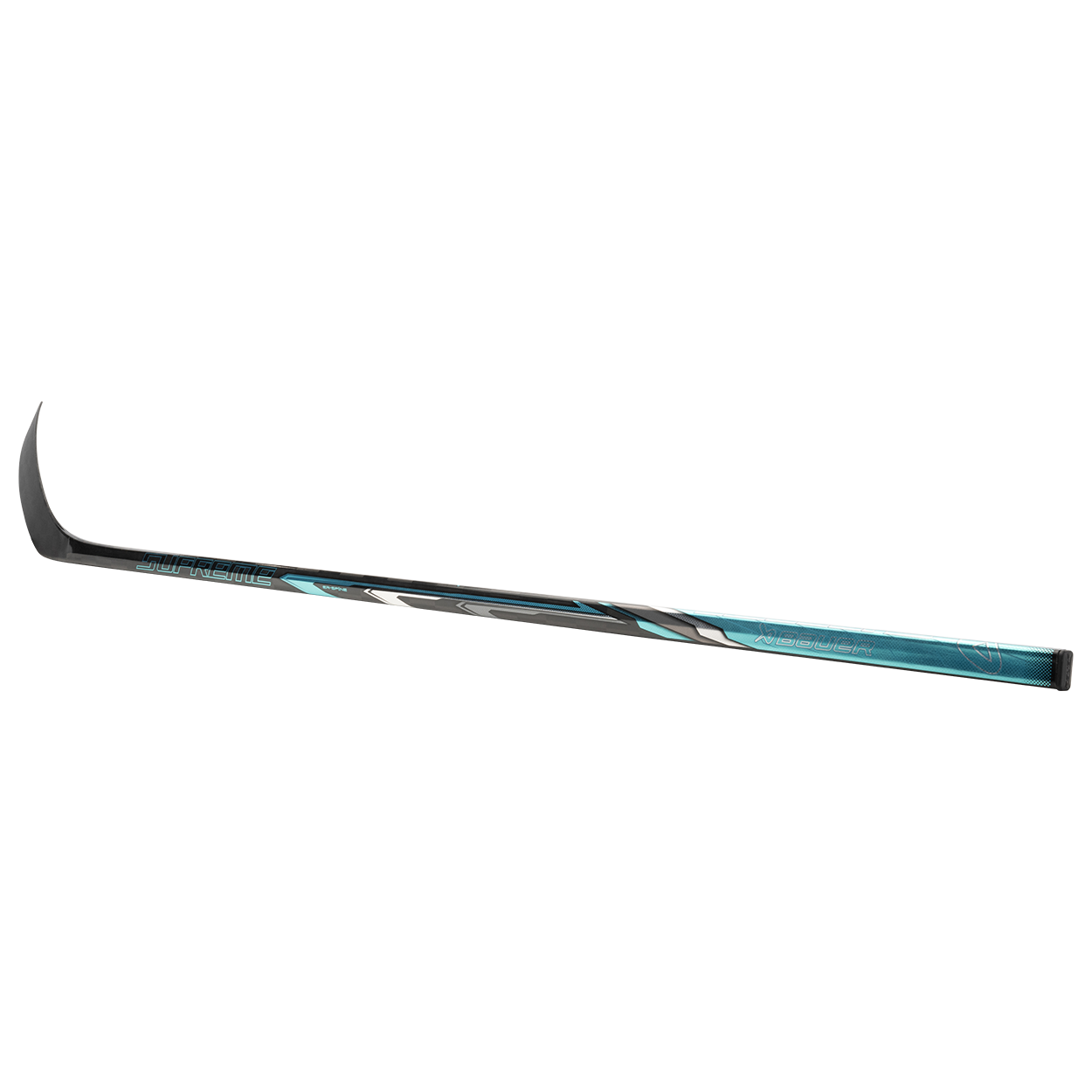 BAUER SUPREME FUSE INTERMEDIATE 58