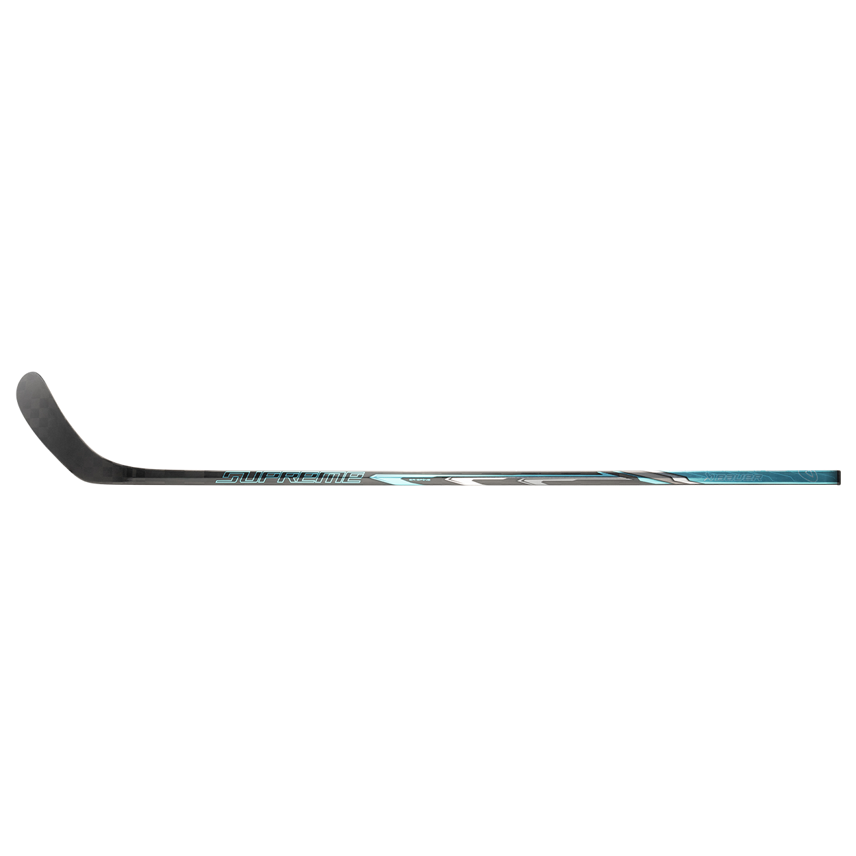 BAUER SUPREME FUSE INTERMEDIATE 58