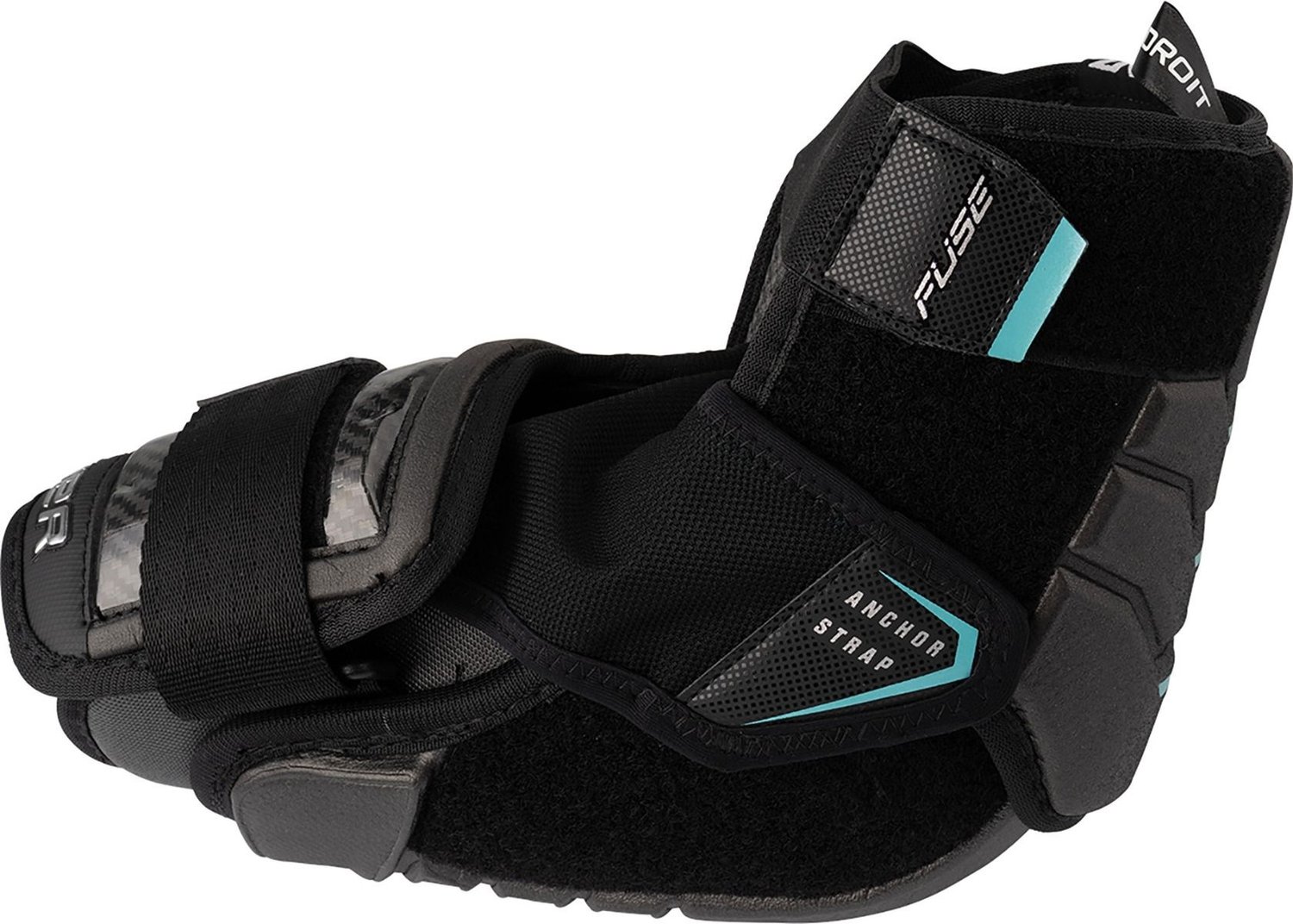 Bauer Supreme FUSE Intermediate Buz Hokeyi Dirseklik