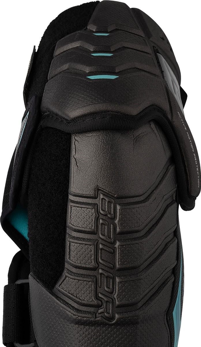 Bauer Supreme FUSE Intermediate Buz Hokeyi Dirseklik
