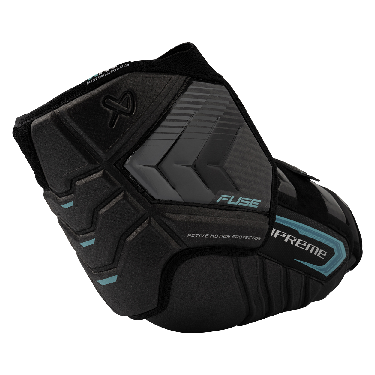 Bauer Supreme Fuse Senior Buz Hokeyi Dirseklik