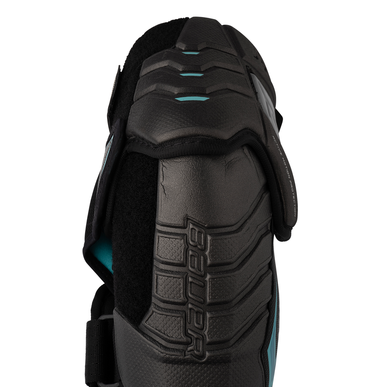 Bauer Supreme Fuse Senior Buz Hokeyi Dirseklik
