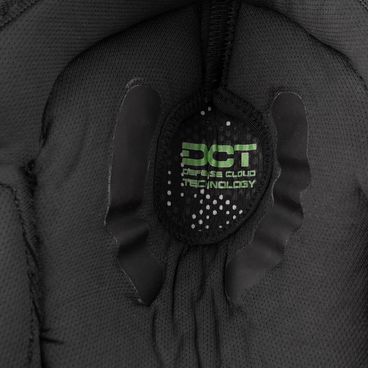 Bauer Supreme Fuse Senior Buz Hokeyi Dirseklik