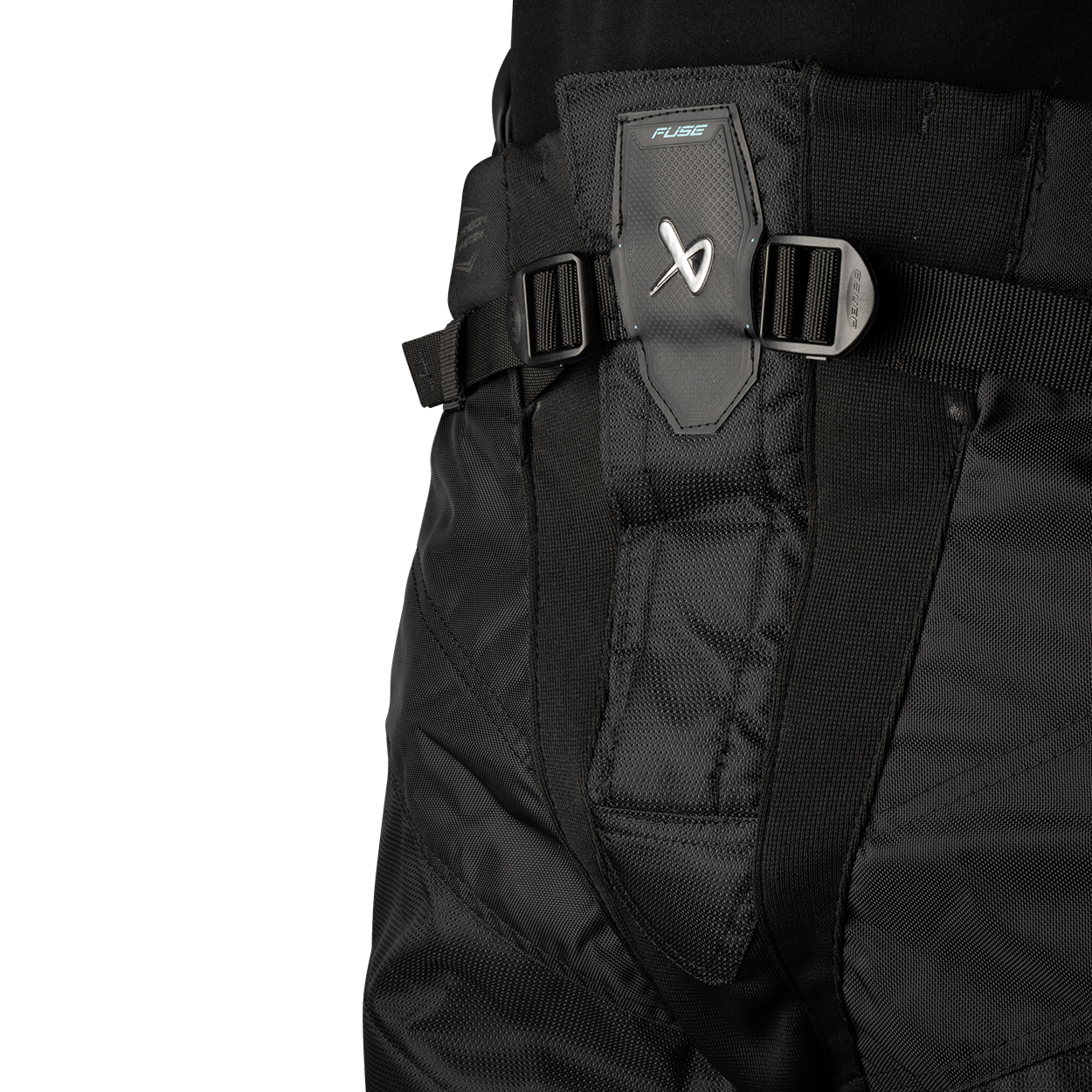 Bauer Supreme Fuse Senior Buz Hokeyi Pantolonu