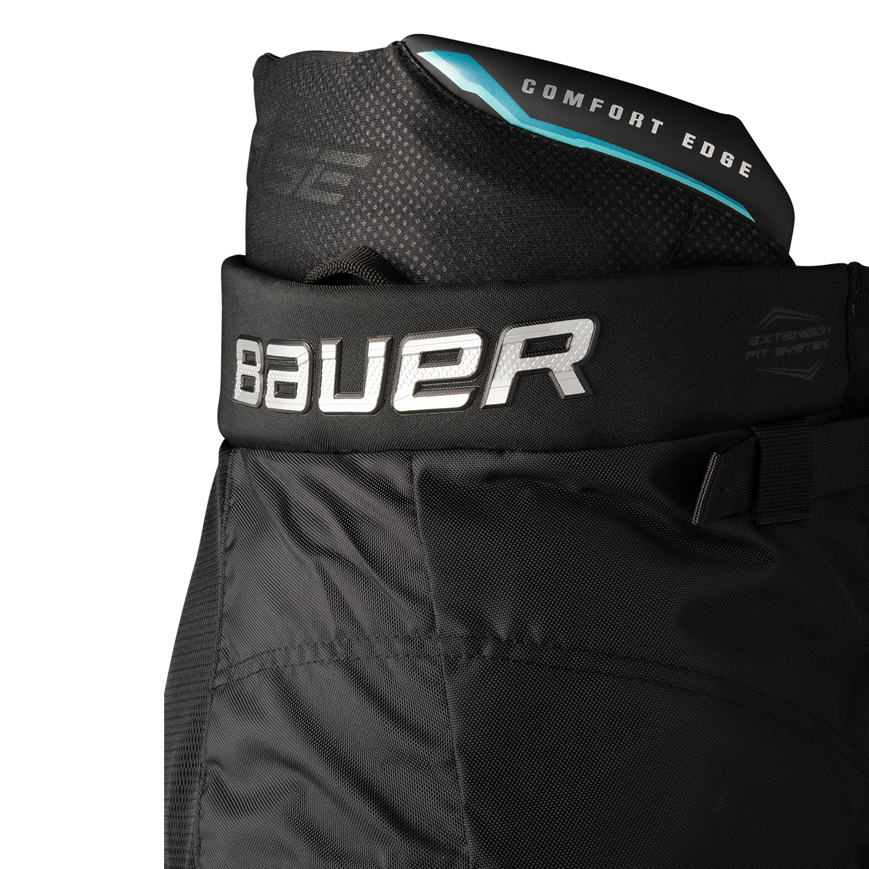 Bauer Supreme Fuse Senior Buz Hokeyi Pantolonu