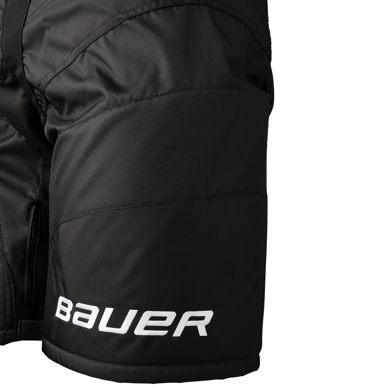 Bauer Supreme Fuse Senior Buz Hokeyi Pantolonu