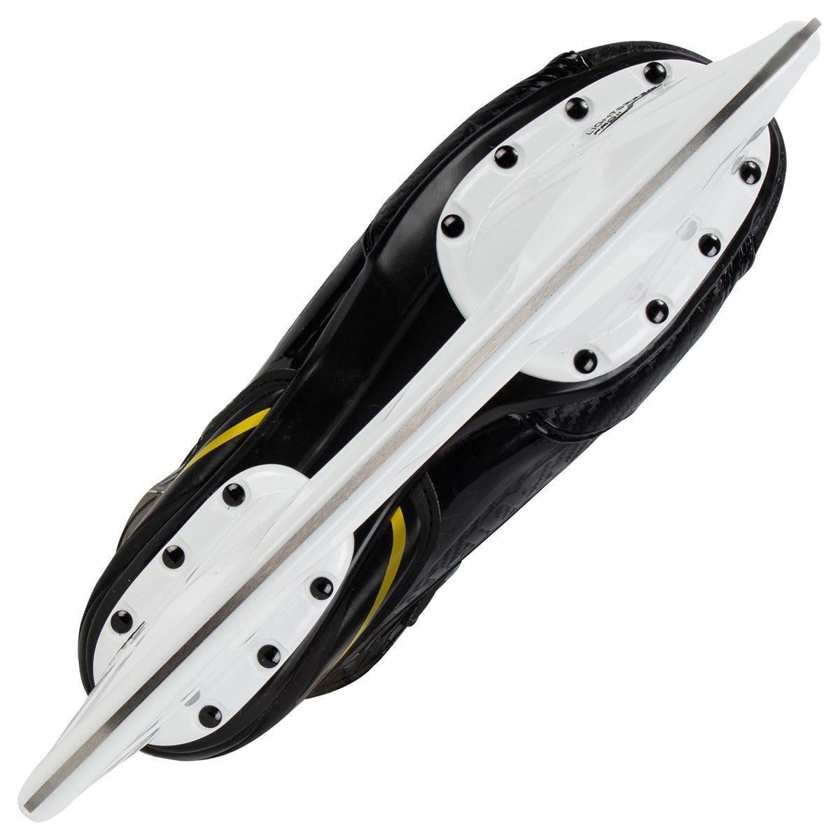 Bauer Supreme M1 Senior Buz Hokey Pateni