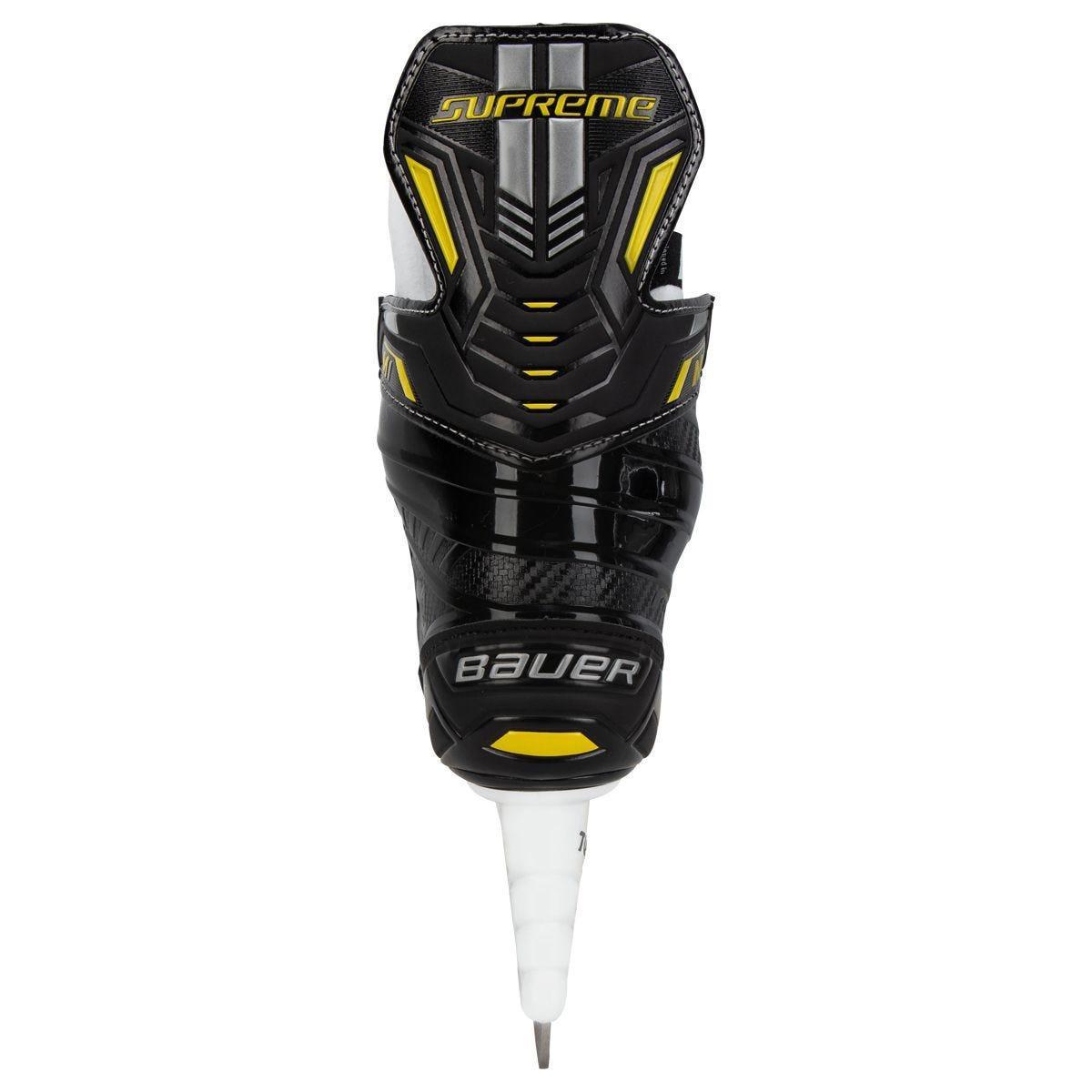 Bauer Supreme M1 Senior Buz Hokey Pateni
