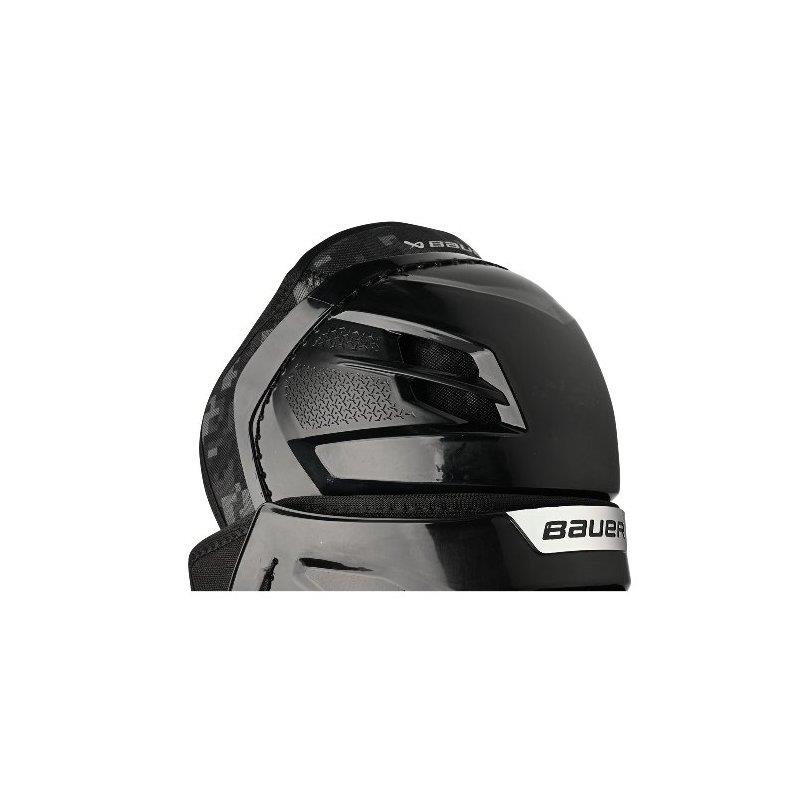 BAUER Supreme M3 Hokey Tekmelik