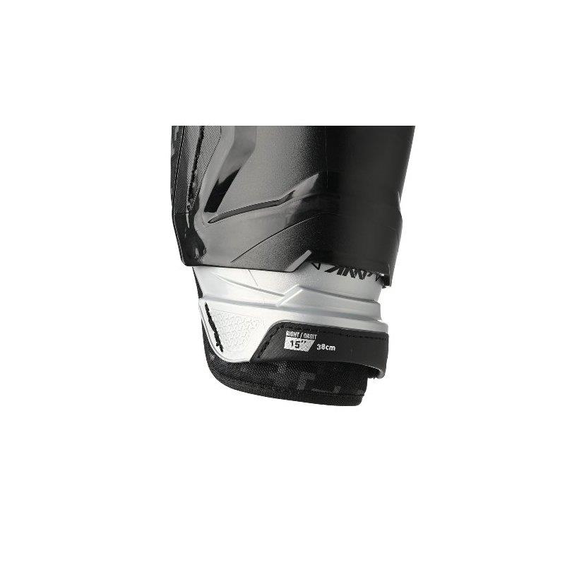 BAUER Supreme M3 Hokey Tekmelik