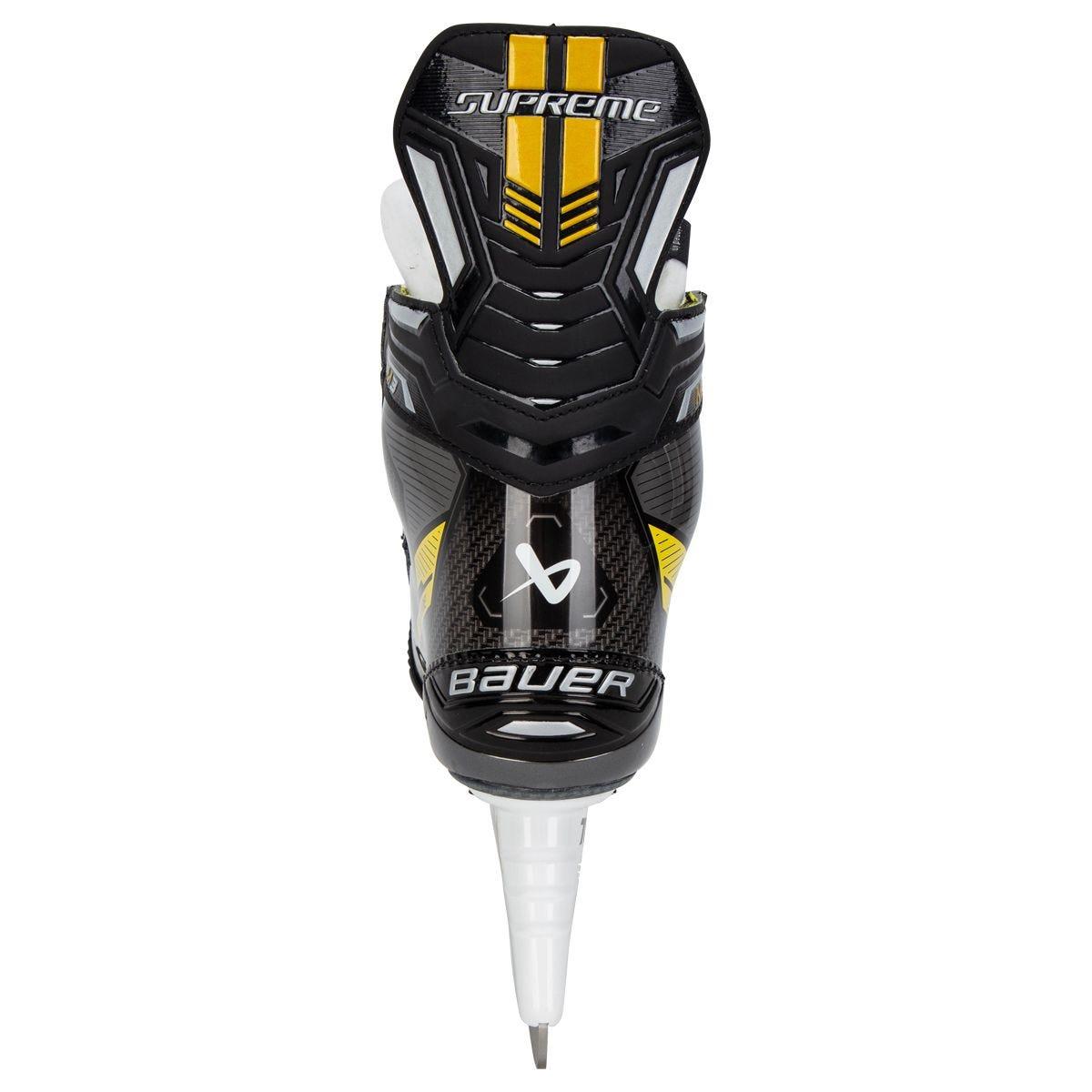 Bauer Supreme M3 Senior Buz Hokey Pateni