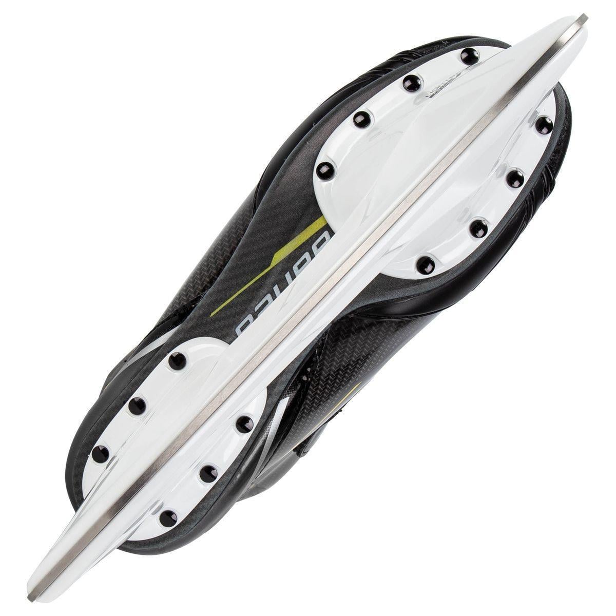 Bauer Supreme M3 Senior Buz Hokey Pateni