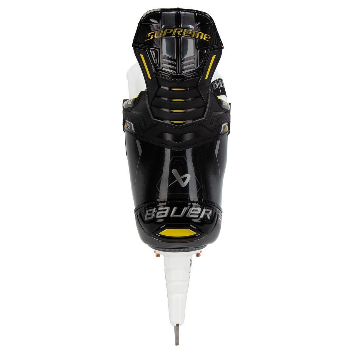 Bauer Supreme M4 Senior Buz Hokey Pateni