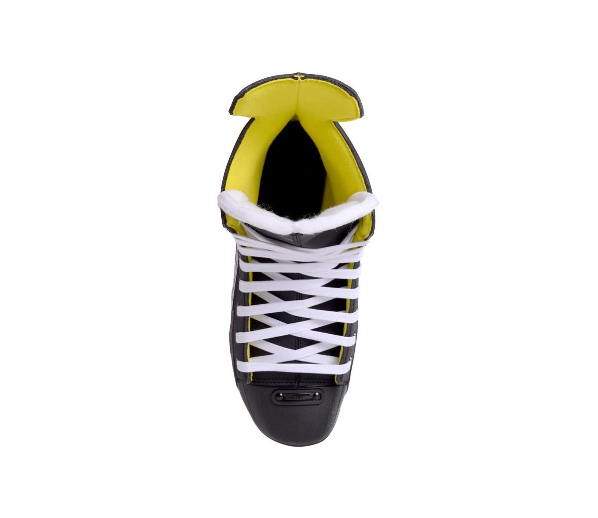 Bauer Supreme S23 Senior Hokey Pateni