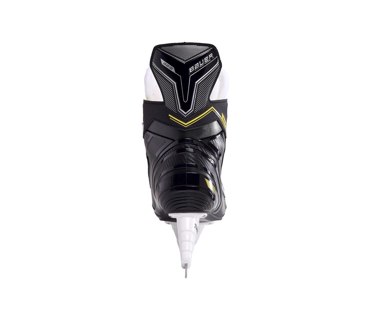 Bauer Supreme S23 Senior Hokey Pateni