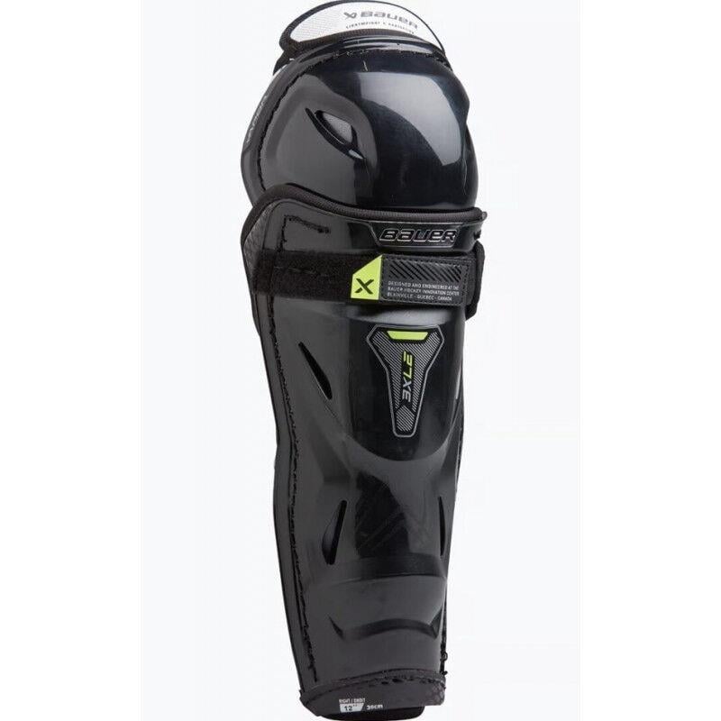 BAUER Vapor 3X LE Junior Hokey Tekmelik