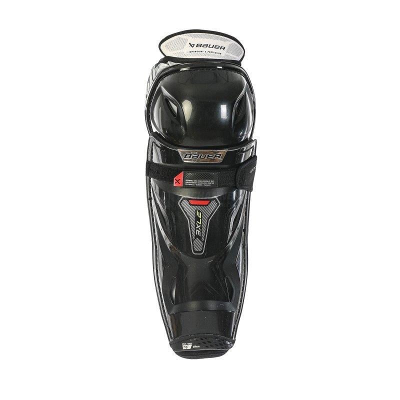 BAUER Vapor 3X LE Junior Hokey Tekmelik