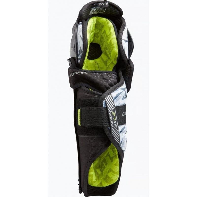 BAUER Vapor 3X LE Junior Hokey Tekmelik