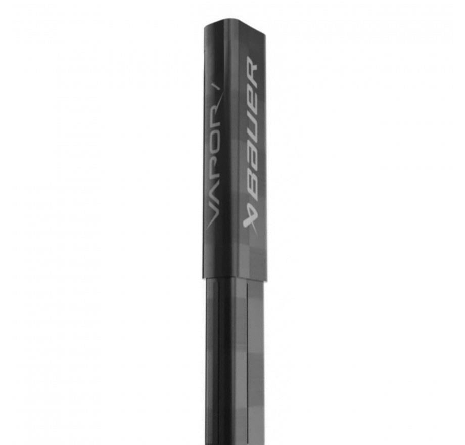 Bauer Vapor 4