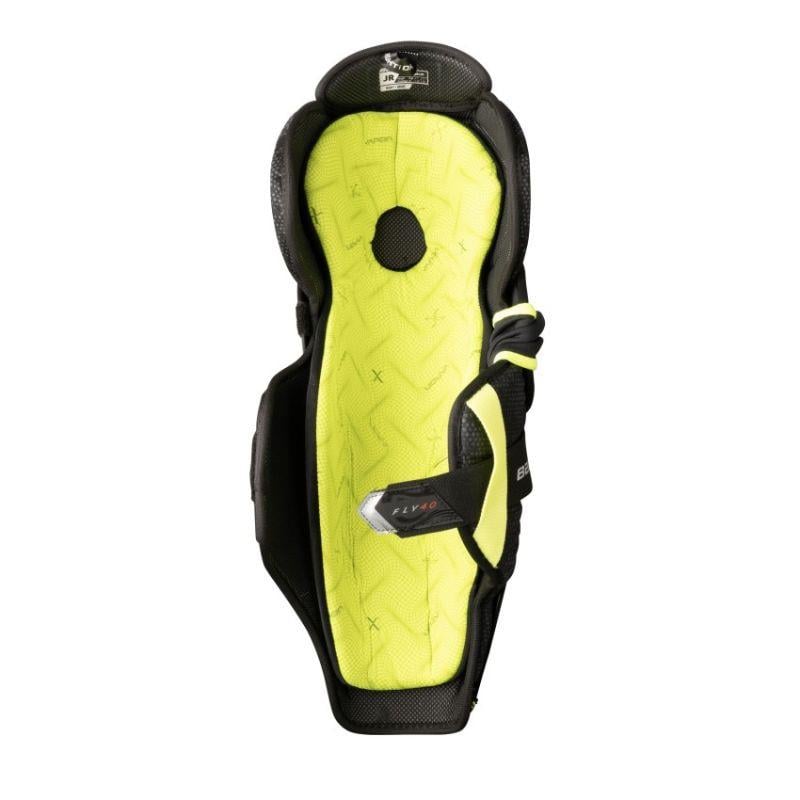 Bauer Vapor Fly40 INT Hokey Dizlik