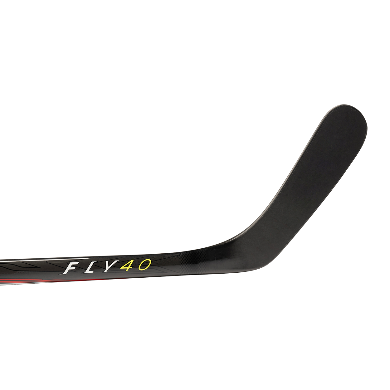 BAUER VAPOR FLY40 INTERMEDIATE 65 Flex / P28 Kaşık / Sol Hokey Sopası