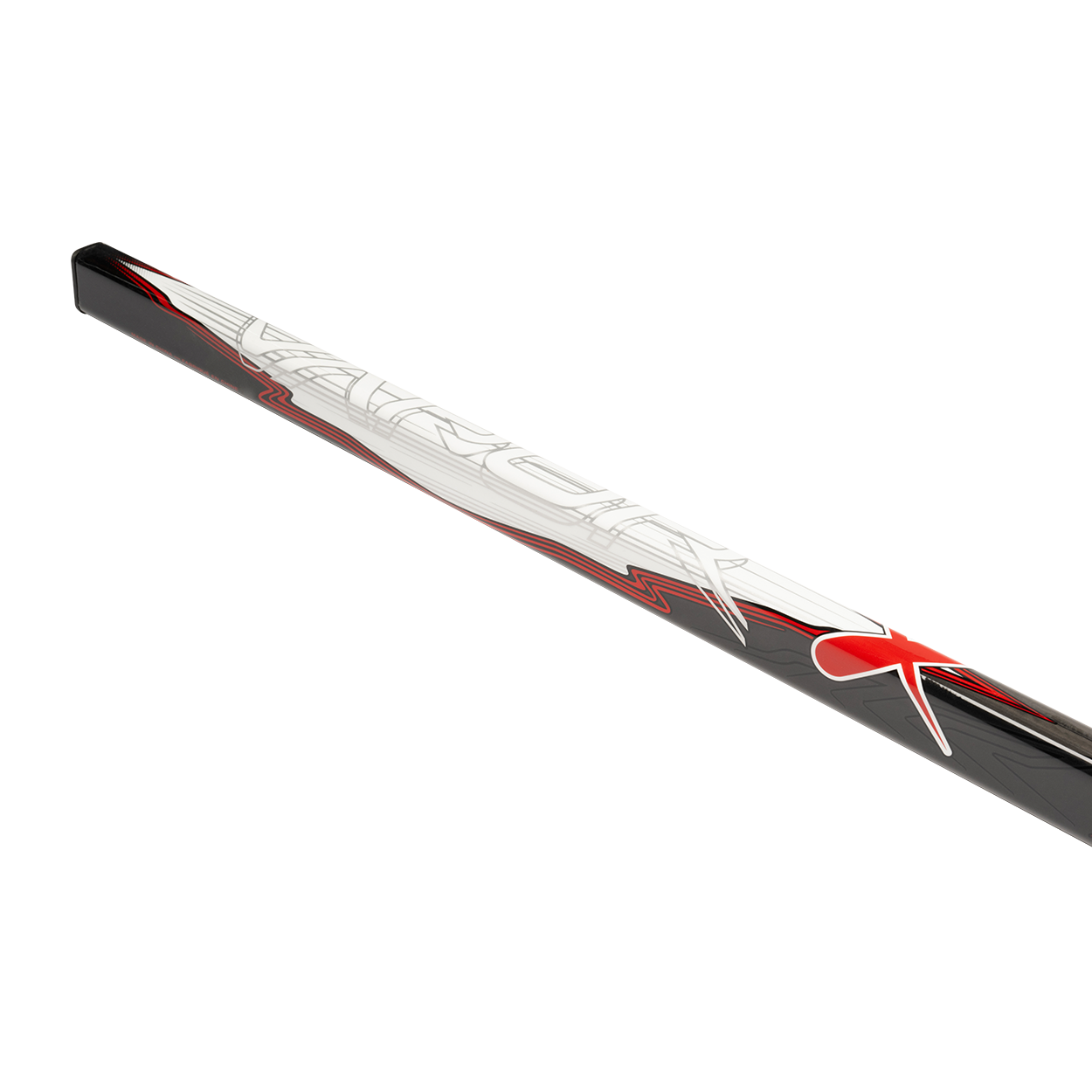 BAUER VAPOR FLY40 INTERMEDIATE 65 Flex / P28 Kaşık / Sol Hokey Sopası