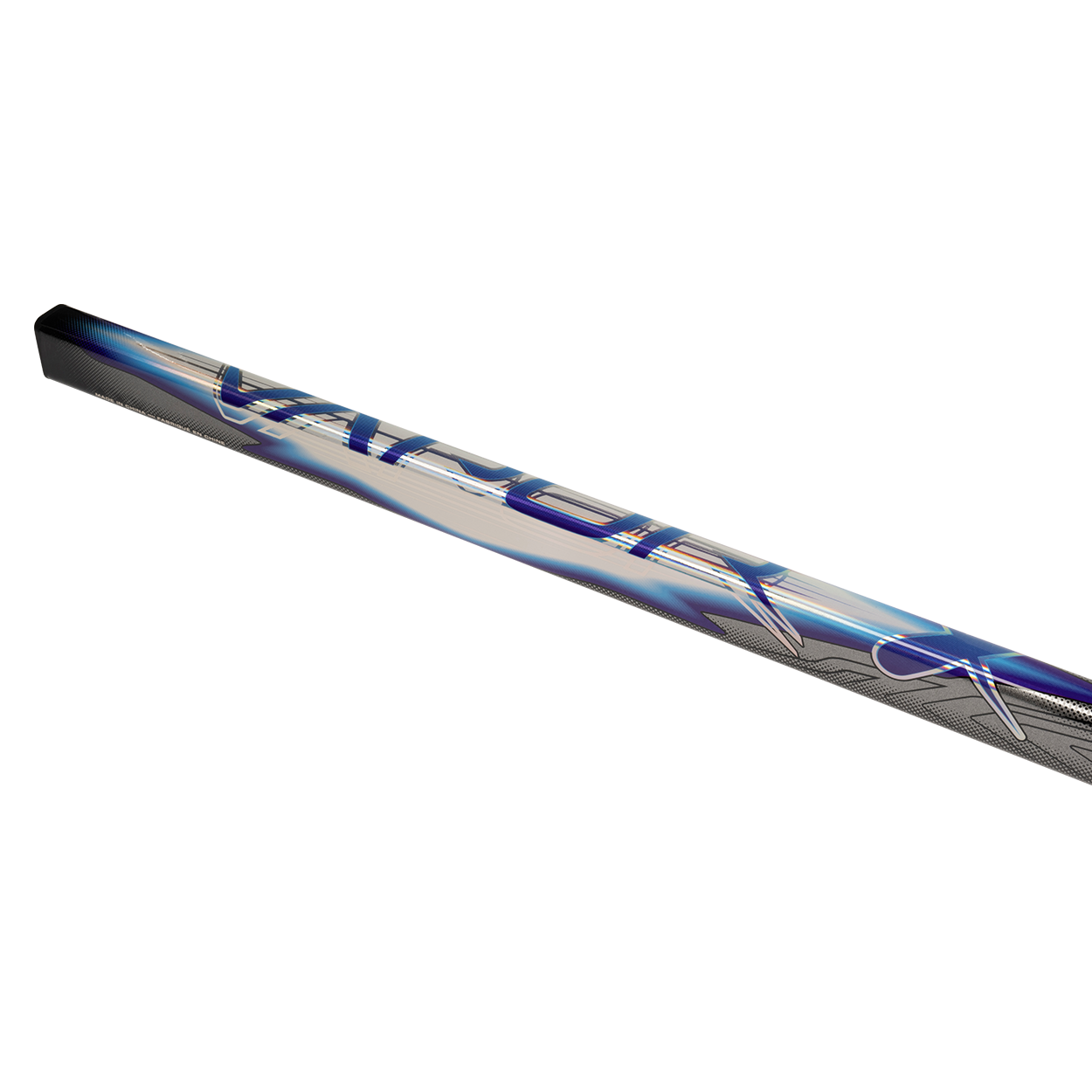 BAUER VAPOR FLYLITE SENIOR 60