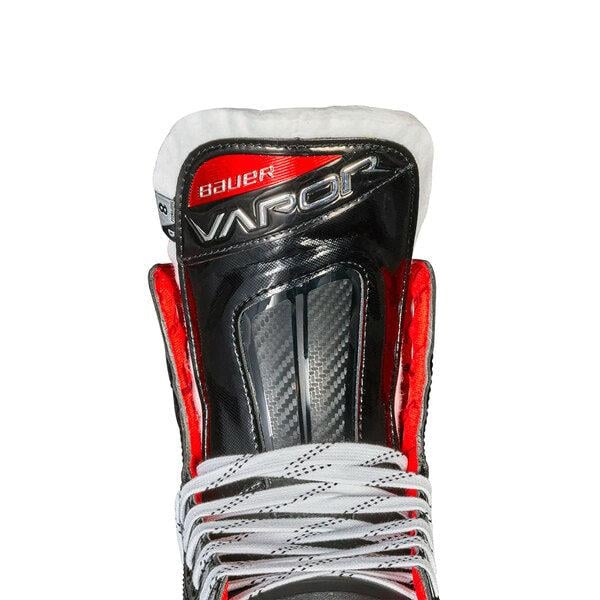 Bauer Vapor Select Intermediate Buz Hokey Pateni