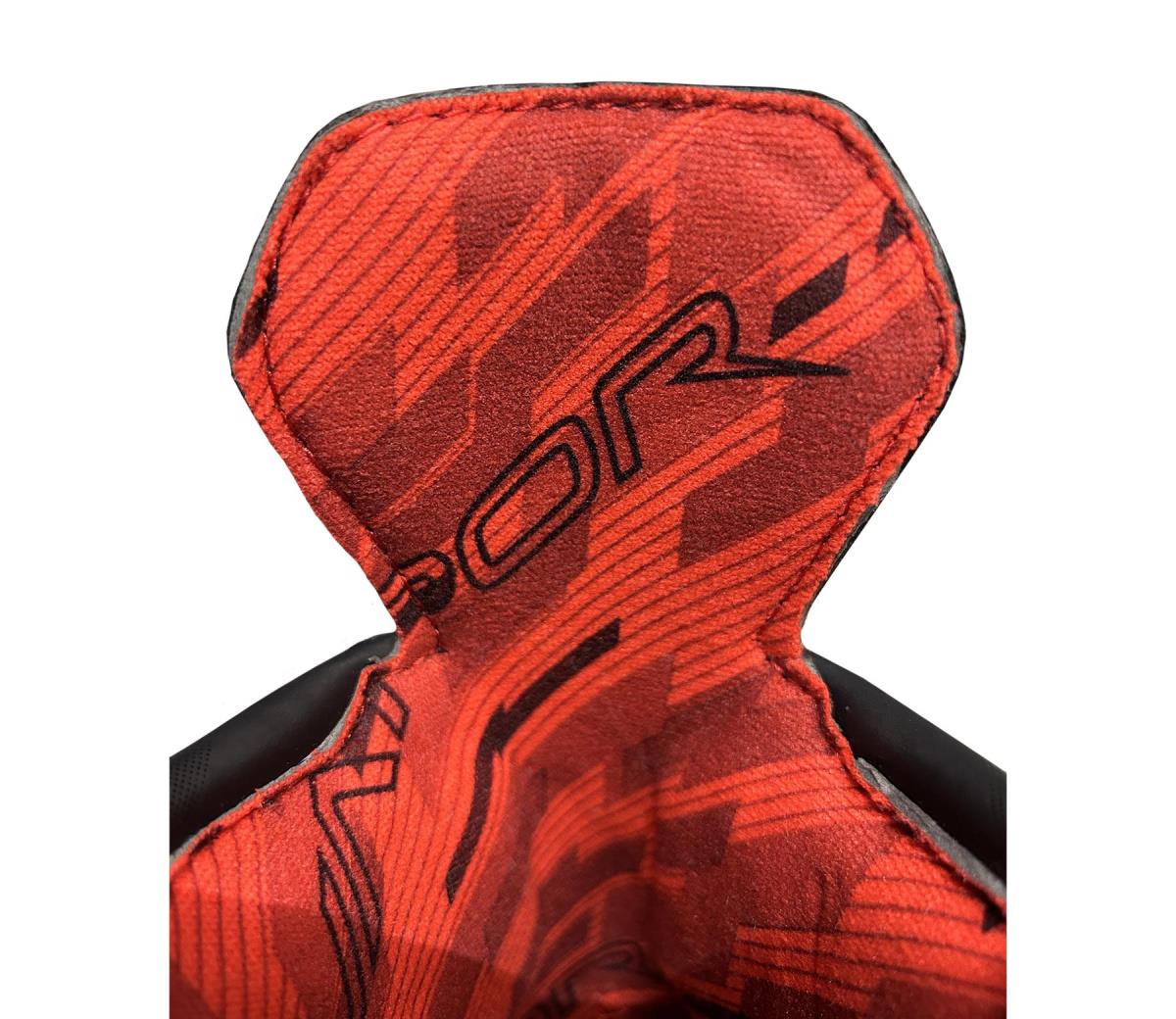 Bauer Vapor Select Junior Buz Hokey Pateni
