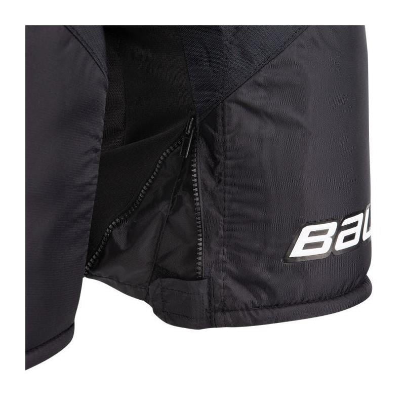 BAUER VAPOR X2.9 SENIOR HOKEY PANTOLONU