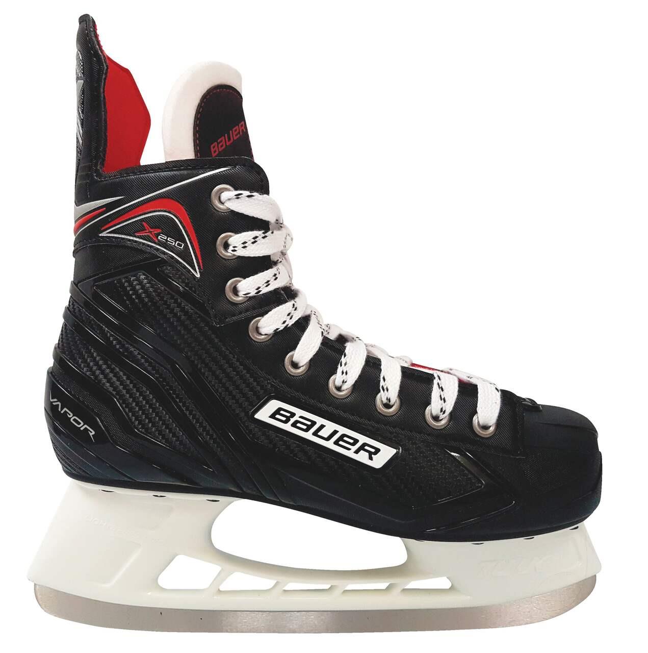 Bauer Vapor X250 Senior