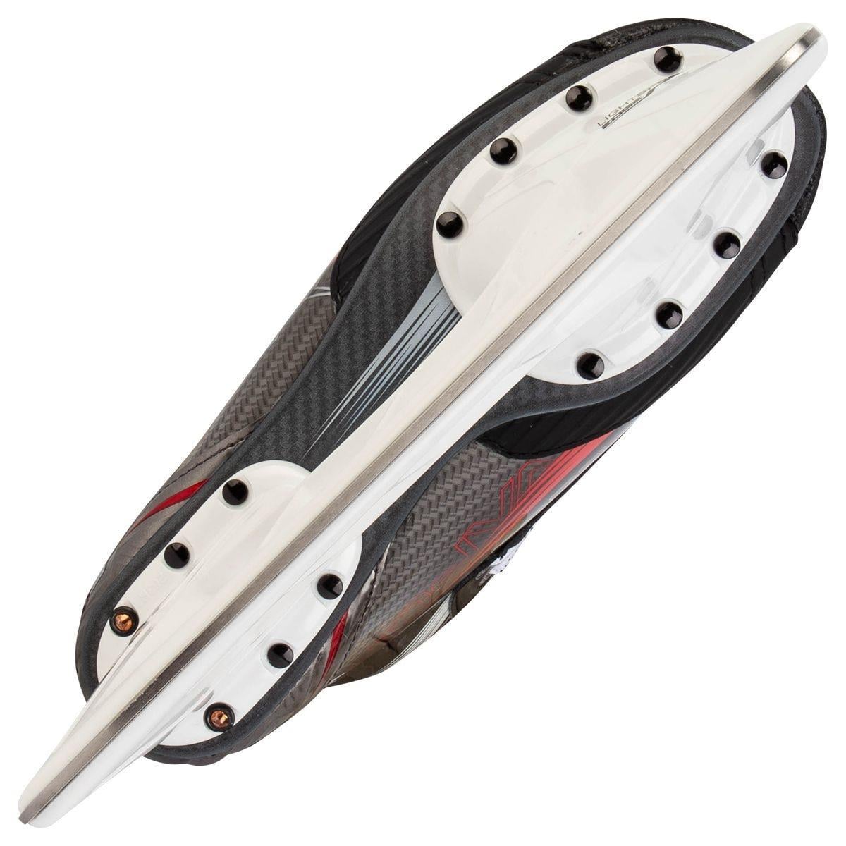 Bauer Vapor X3 Intermediate Buz Hokey Pateni