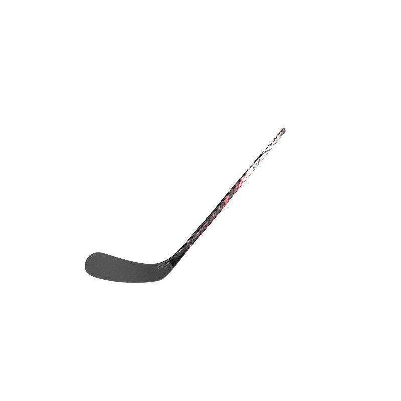 BAUER Vapor X3 Senior / 152 cm / 77 Flex / P92 Kaşık / Sol Hokey Sopası
